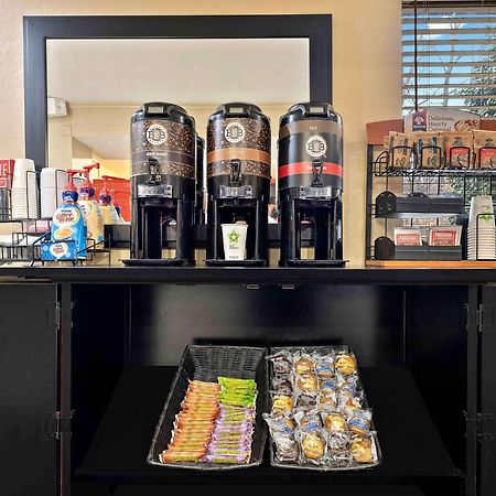 Extended Stay America Suites - Juneau - Shell Simmons Drive Luaran gambar