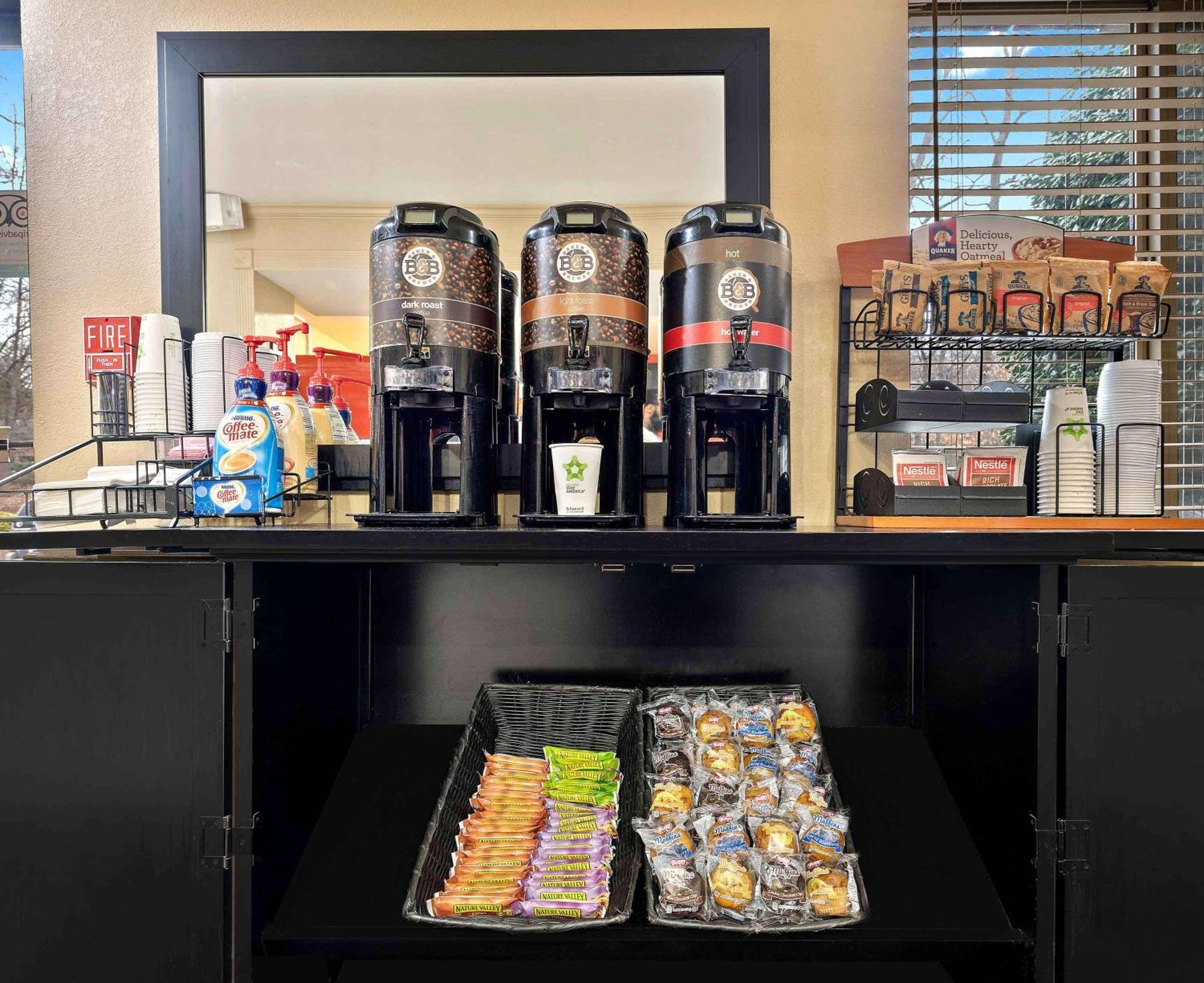 Extended Stay America Suites - Juneau - Shell Simmons Drive Luaran gambar